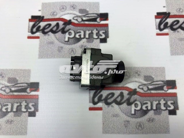 Камера заднего вида Land Rover LR095712