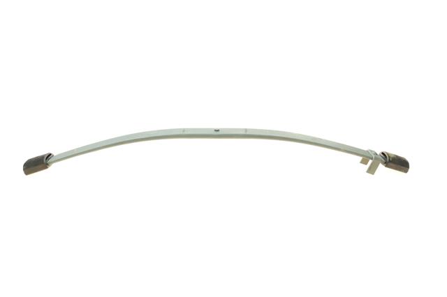  TES BK215560EA6519ZZ цена, от 55.36 USD