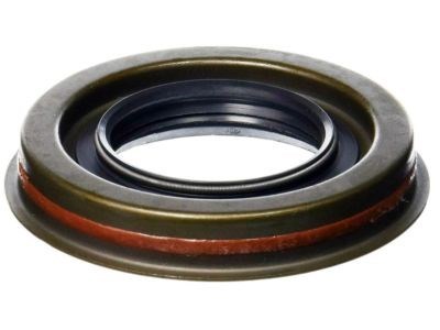 Купить 38189EZ40B Nissan/Infiniti 