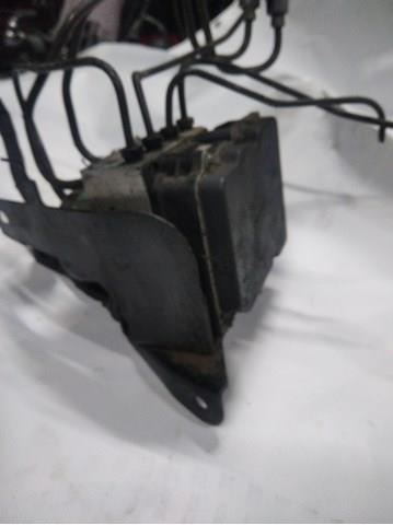 0265238094 Bosch Блок ABS гидравлический