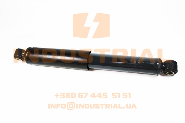 Стойка амортизатора задняя Iveco 504179205 цена, от 126.96 USD