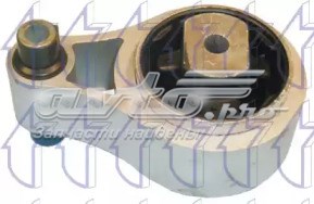Подушка (опора) двигателя задняя Triclo 365659