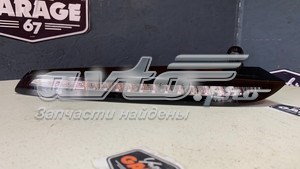 Правый указатель поворота Peugeot/Citroen 9808732080 цена, от 334.12 USD