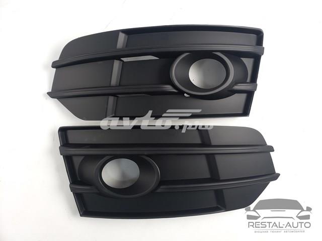 Купить PAD99193CAR Signeda 