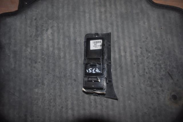 933004C000 Hyundai/Kia 