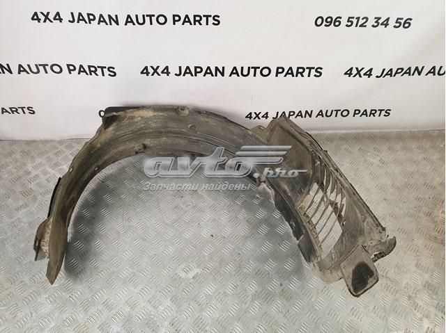  Honda 74150SWWG цена, от 17.10 USD