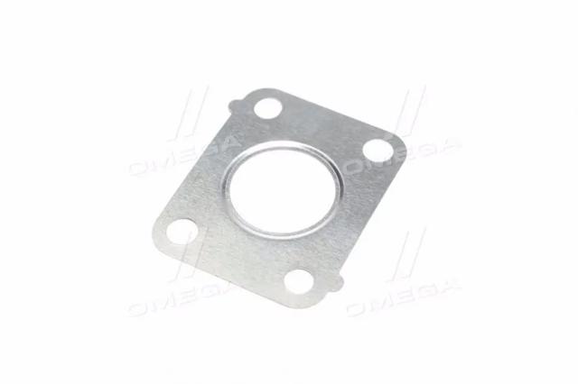 Прокладка турбины выхлопных газов, впуск Parts-Mall P1QA006 цена, от 1.49 USD