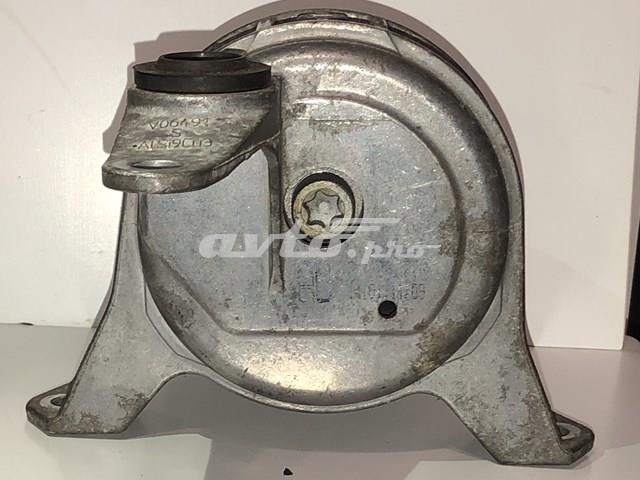 Купить 13125627 General Motors 