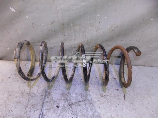 L2905101 Lifan 