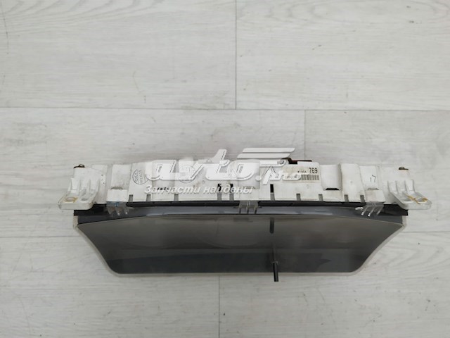 Торпедо 8100A769 Mitsubishi