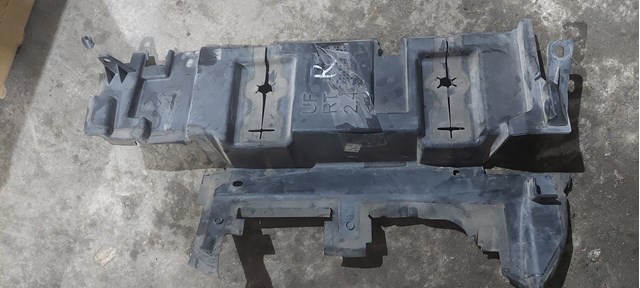 Купить 68145882AC Chrysler 