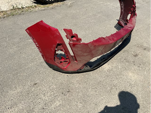  Peugeot/Citroen 9836768577