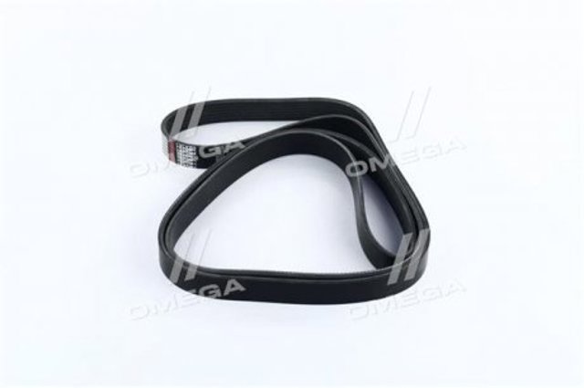 Клиновый ремень Dongil 7PK2090 цена, от 17.28 USD