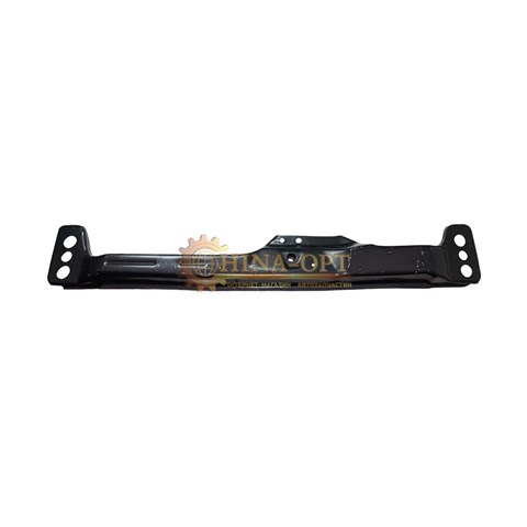  Chery A132801040FA цена, от 94.67 USD
