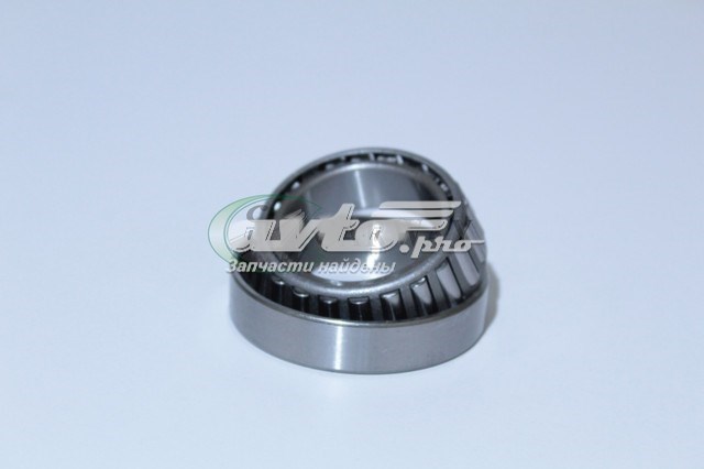 Подшипник дифференциала переднего моста Shikoo 96335754 цена, от 12.99 USD