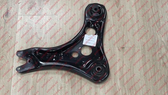 1ED407151 VAG 