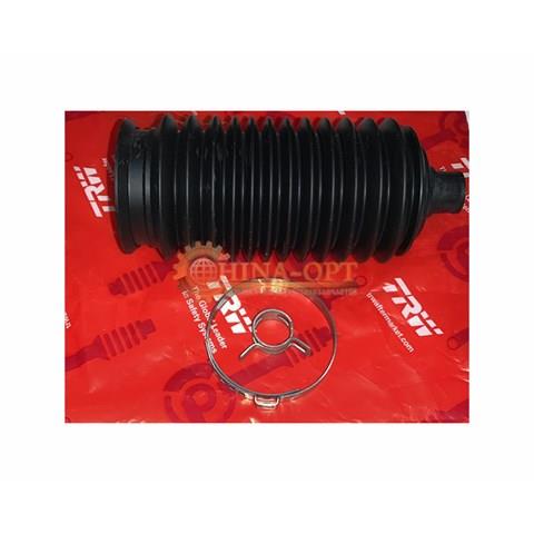 Пыльник тяги Geely 1064001881 цена, от 1.92 USD