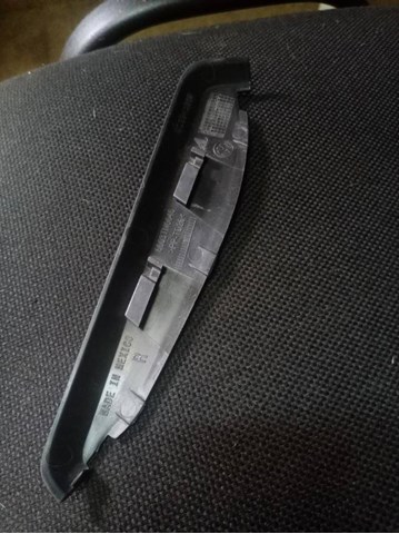 Купить 5C6945312 VAG 