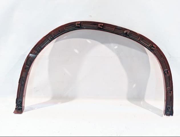51778069163 BMW 