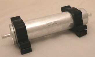 Топливный фильтр FM478 Shafer