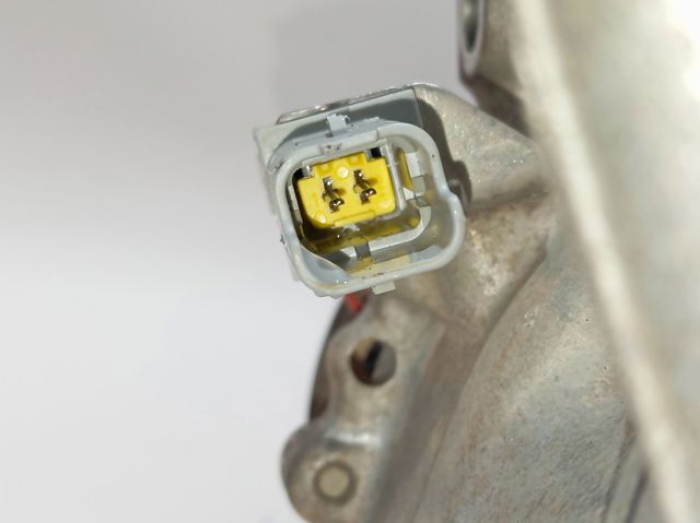 Купить 926002484R Renault (RVI) Компрессор климатической установки