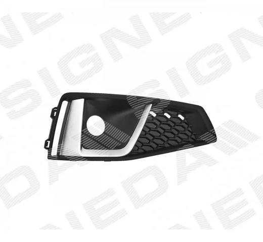 Купить PAD99106CAR Signeda 