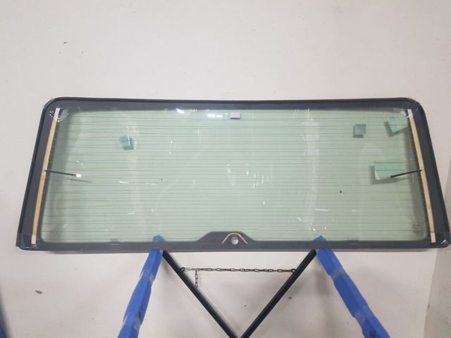 Купить GS7405D23 XYG Окно двери задка