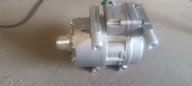 F500CB5AA08 Hyundai/Kia 