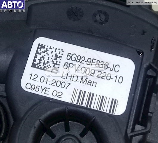 Купить 6G929F836JC Ford 