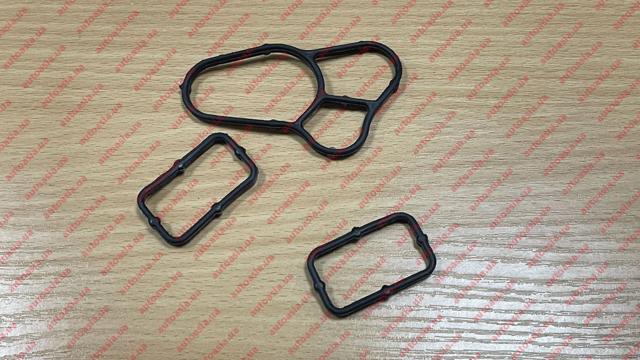 E4G16XLB1012070 Chery 