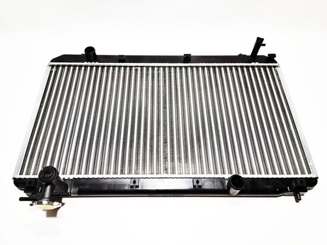 T11-1301110BA-KM Kimiko radiador de esfriamento de motor