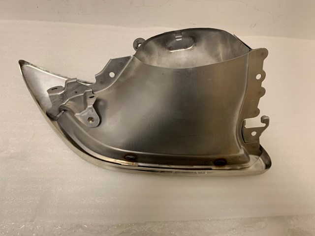 Купить 5210750060 Toyota 
