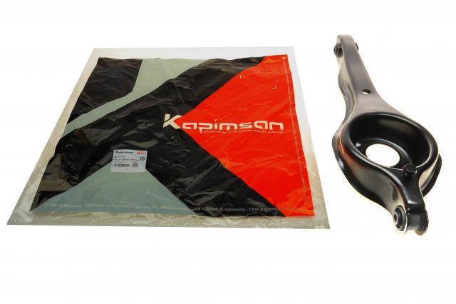 Нижний рычаг задней подвески 0870774 Kapimsan