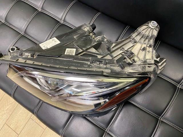 Купить A2139069704 Mercedes 