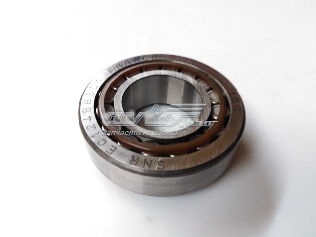 Подшипники коробки передач КПП NTN EC12468S01H206 цена, от 59.80 USD