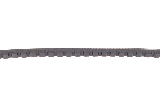 AVX10X940 Continental/Siemens Поликлиновый ремень
