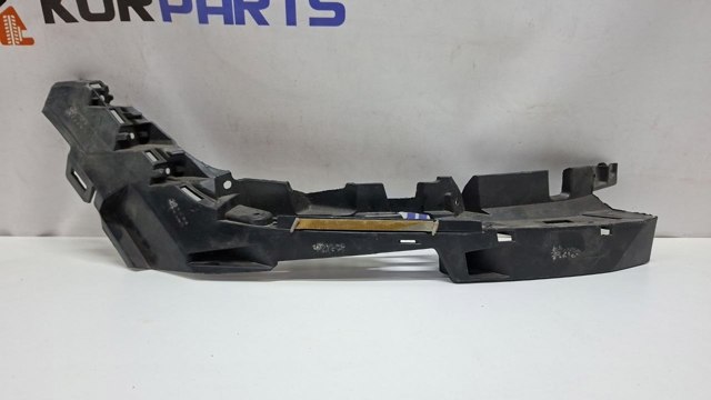 Hyundai/Kia 86526GI000 цена, от 44.34 USD