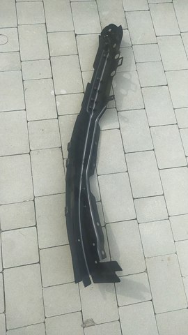  Porsche PAE805172GRV цена, от 781.73 USD