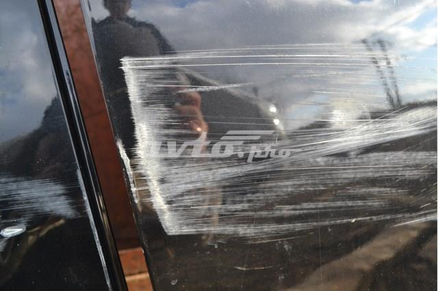 Купить 6800154P01000 Suzuki Дверь передняя правая