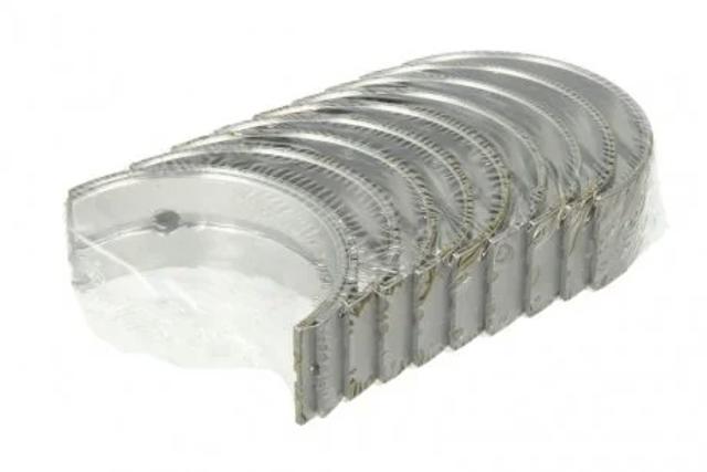 MS1845A025 Kolbenschmidt Комплект подшипников скольжения коленвала