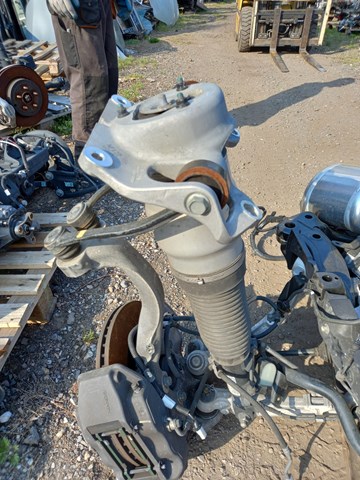  Hyundai/Kia 546053N525 цена, от 225.99 USD