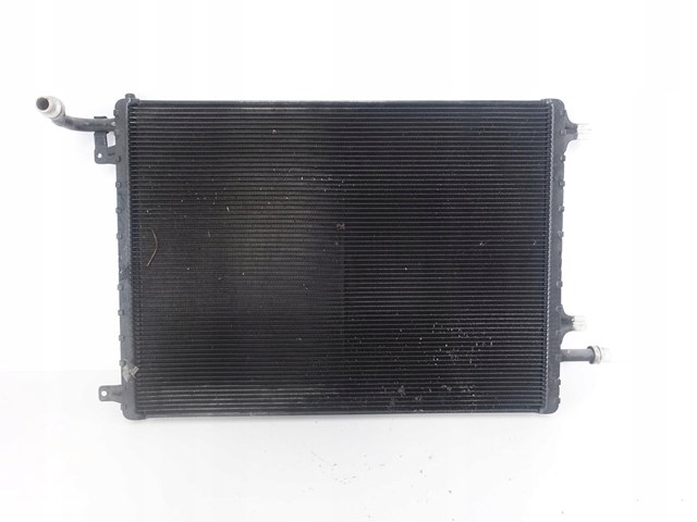  GJ3219E839AC Land Rover