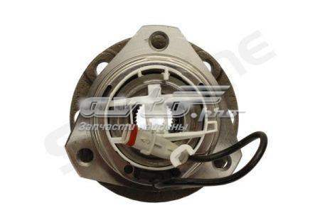  Starline LO23650 цена, от 68.92 USD
