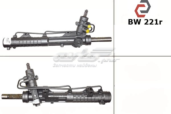  BMW 0280080009101