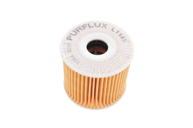 Фильтр масла Purflux L1145