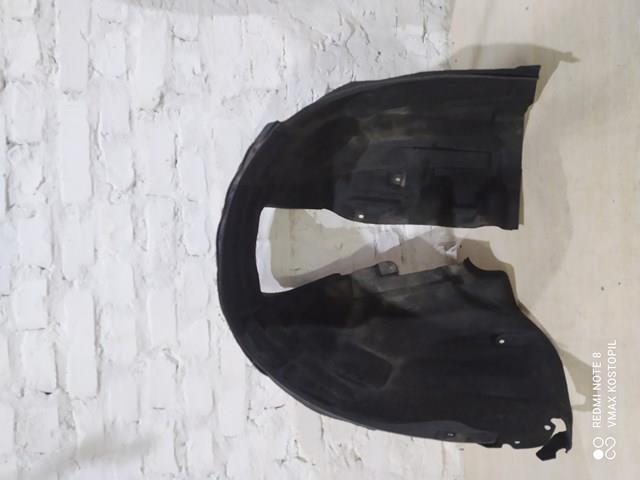 30744864 Volvo 
