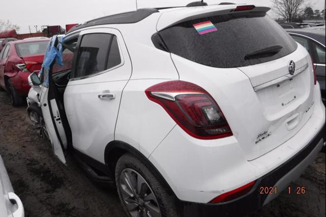 Купить 42529765 General Motors 