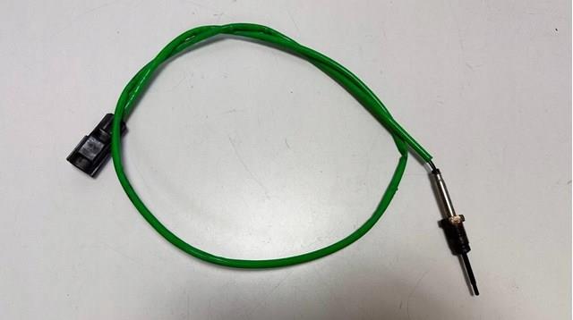 LR117603 Land Rover 
