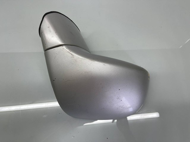 Правое боковое зеркало FPS 4016M02