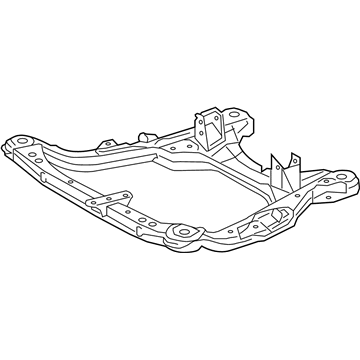 Купить 511000E090 Toyota 